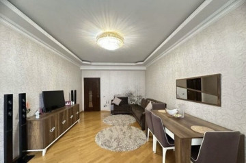 Image3