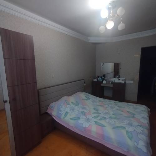 Image3