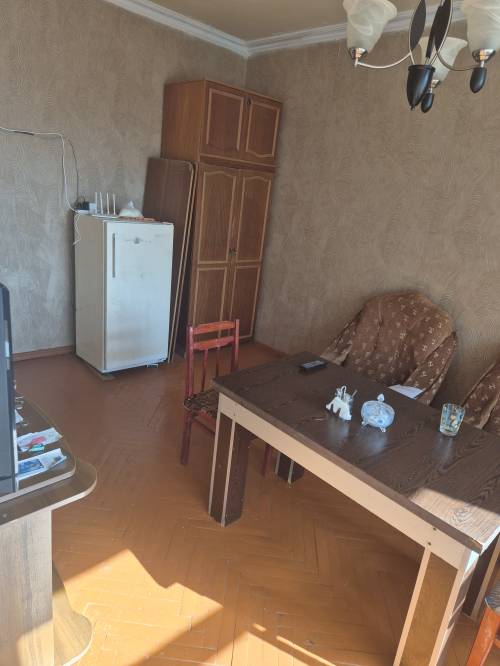Image3