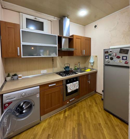 Image3