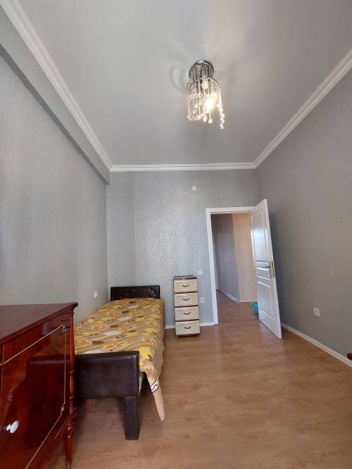 Image3