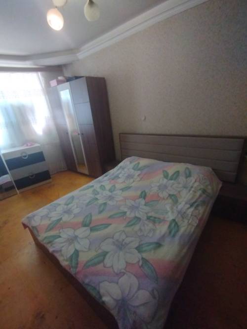 Image2
