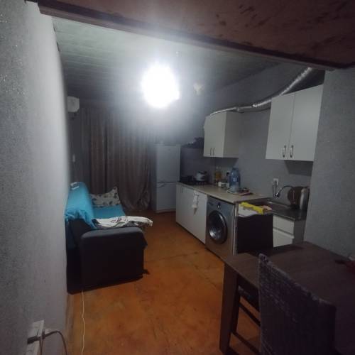 Image3