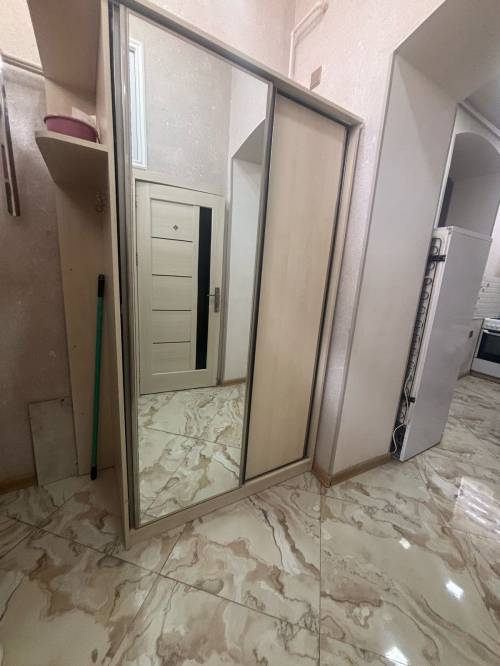 Image2