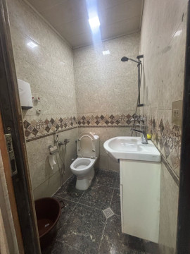 Image3