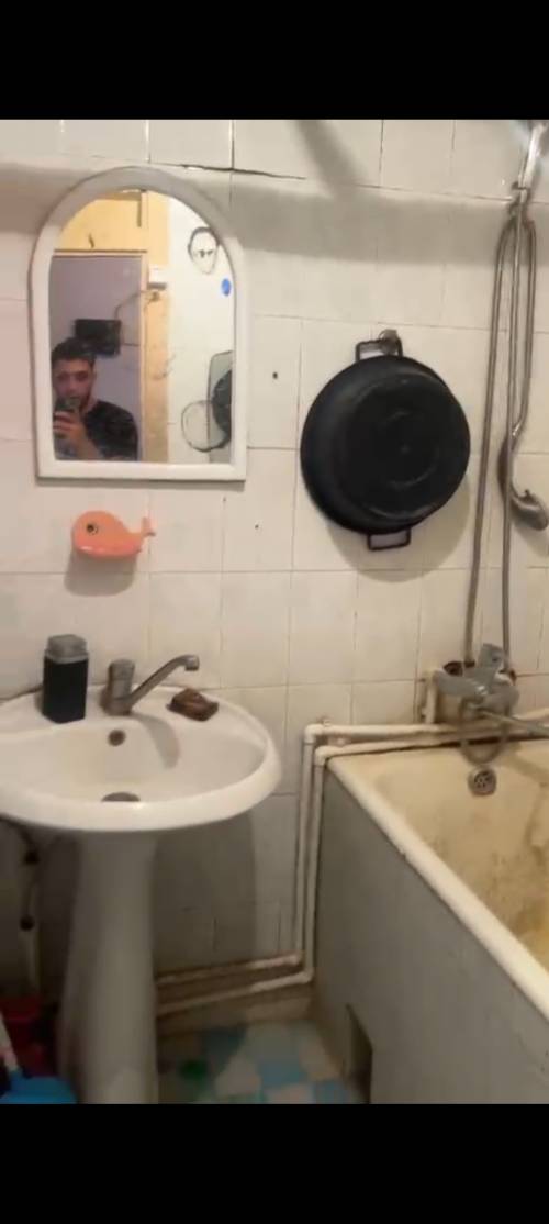 Image2