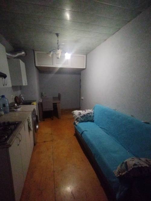 Image2