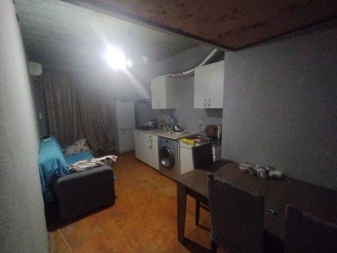 Image3