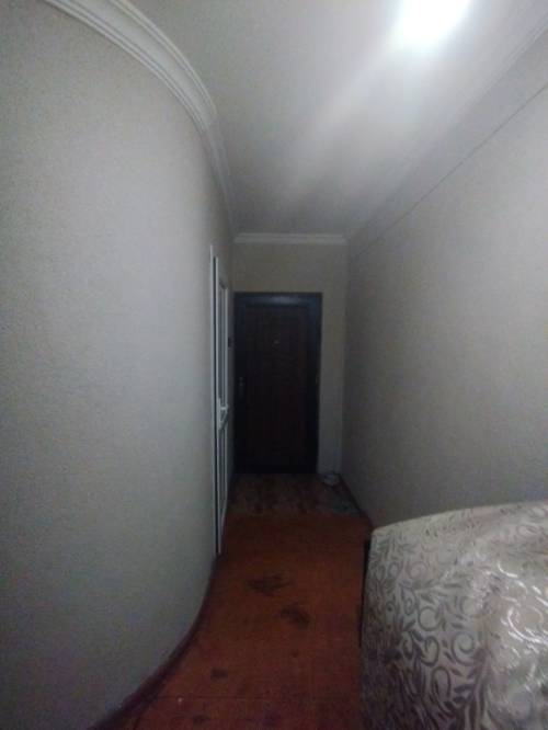description1