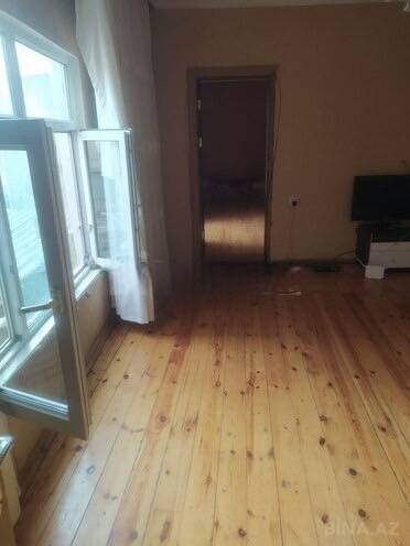 Image3