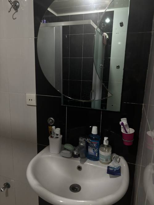 Image2