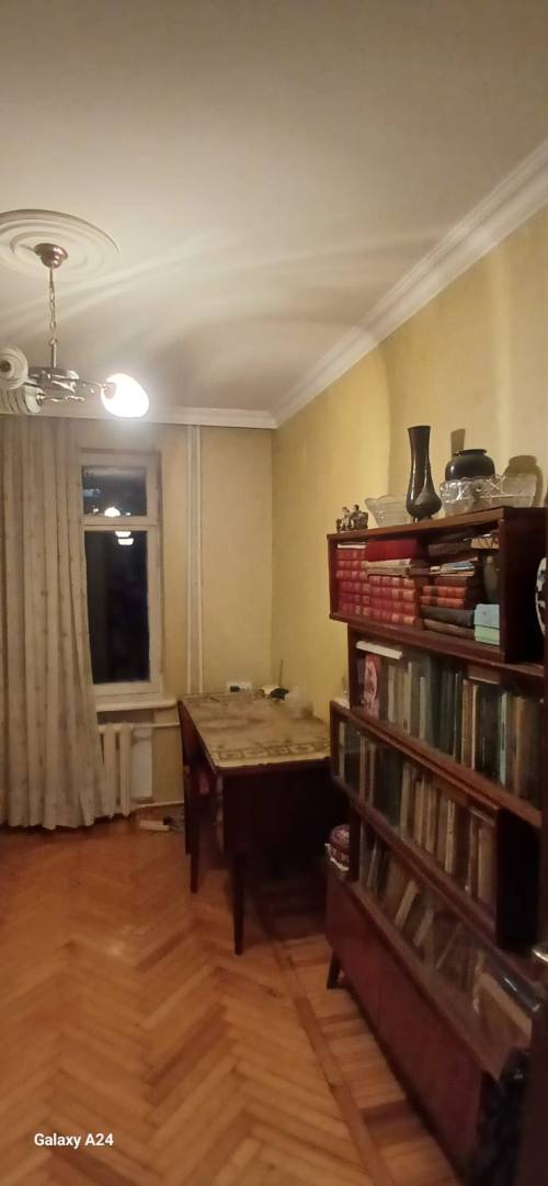 Image3