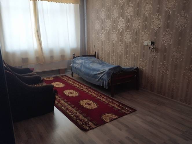 Image2