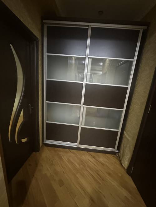 Image2
