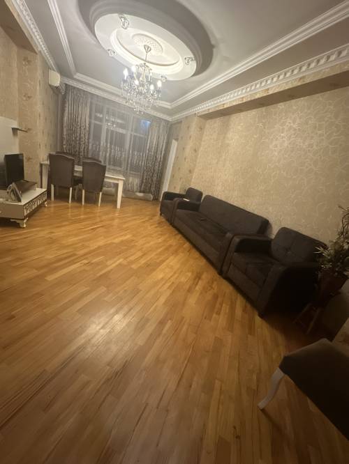 Image1
