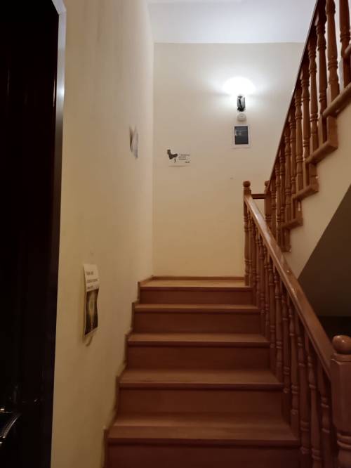 Image2