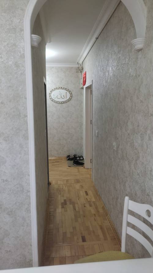 Image3