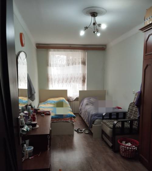 Image2