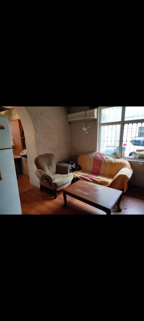 Image3