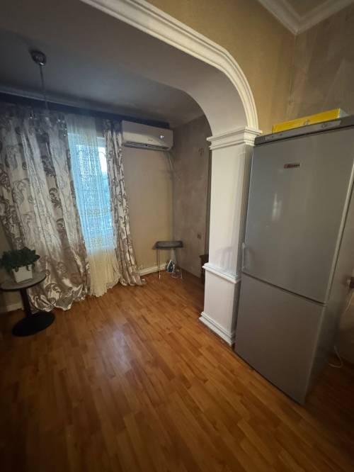 Image1