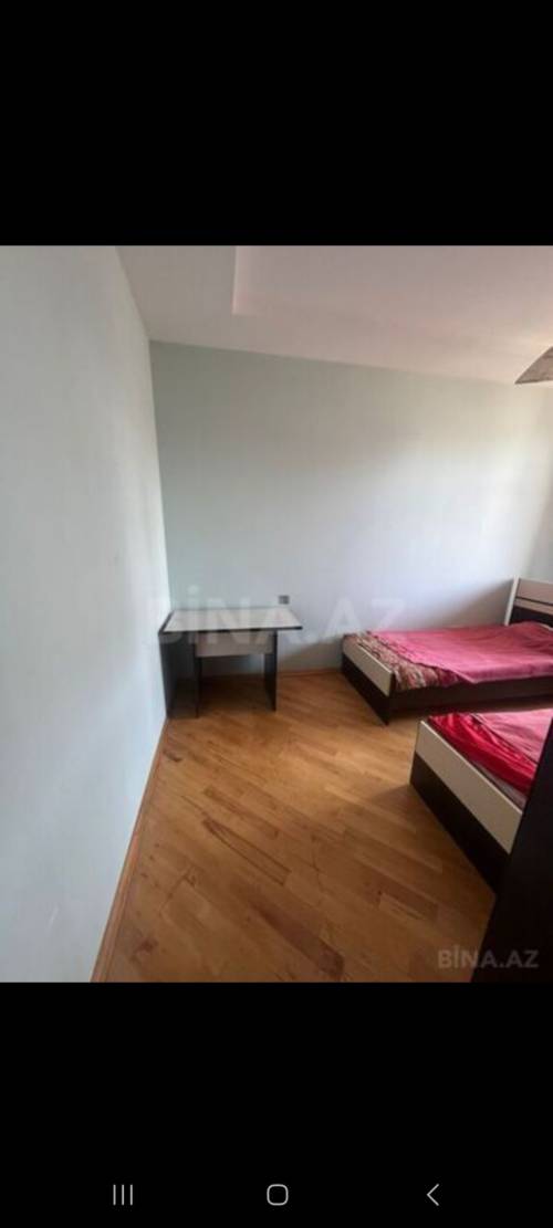 Image3