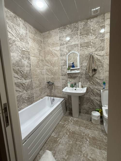 Image2