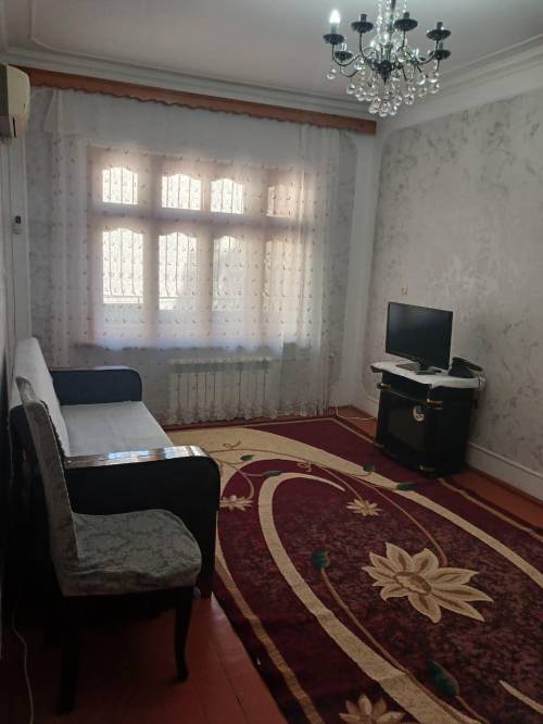 Image3