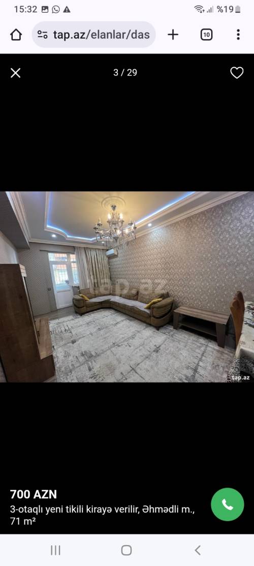Image2