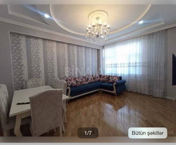 description2