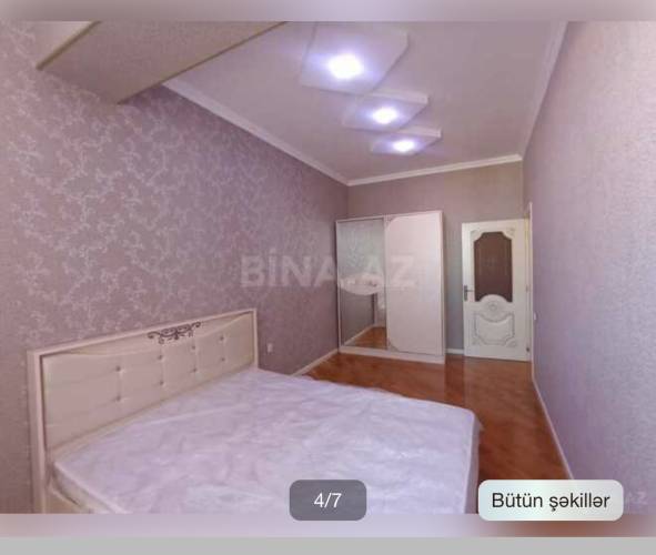 description1