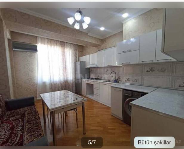 Image3