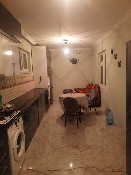Image3