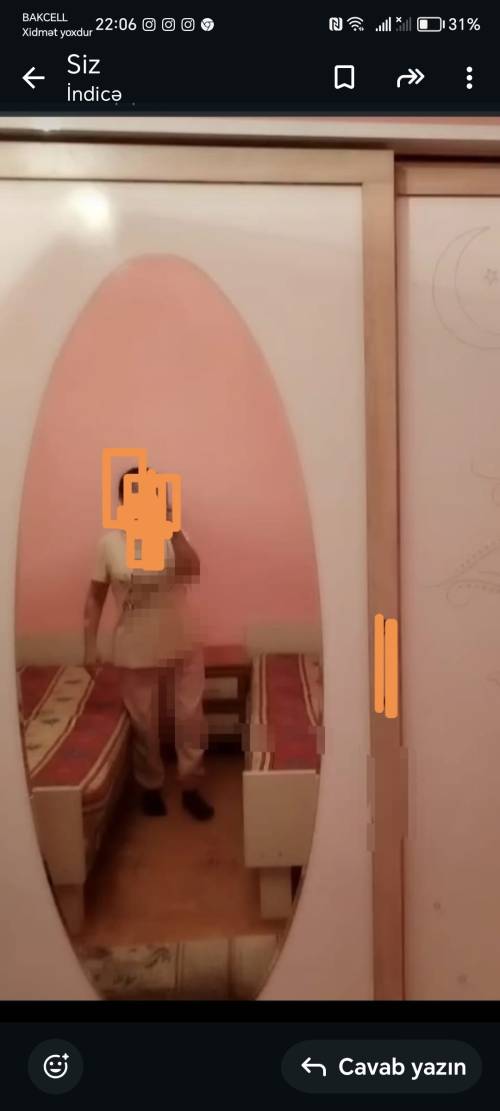 Image1