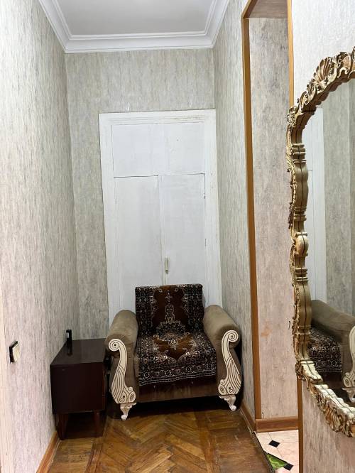 Image3