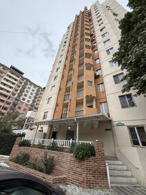 Image3