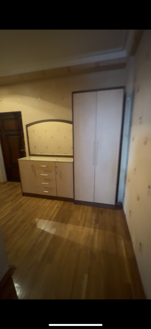 Image3