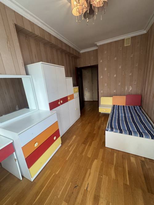 Image1