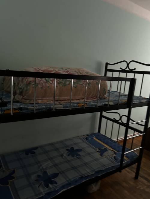 Image2