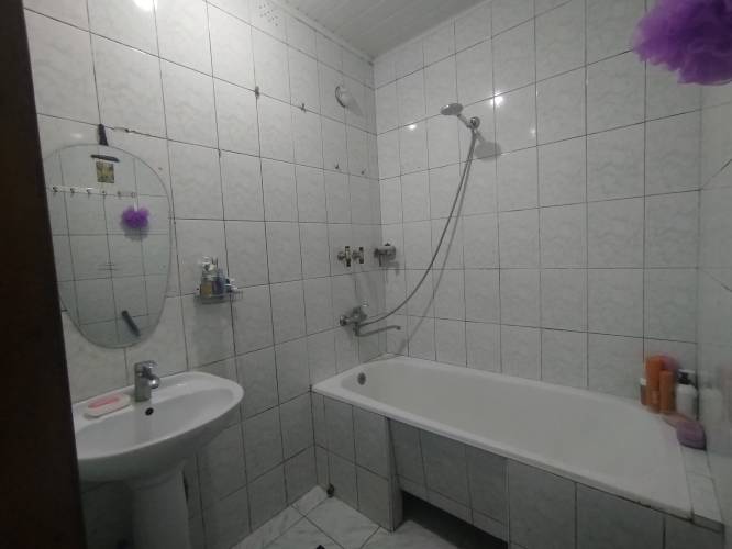 Image1