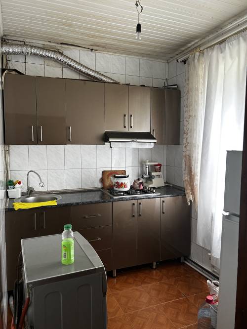 Image3