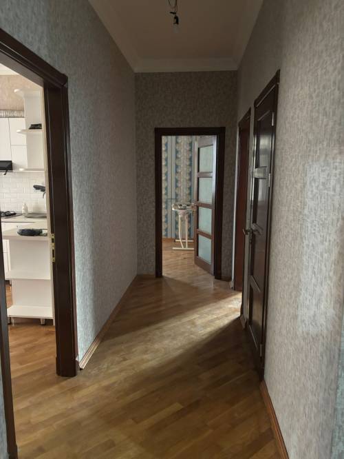 Image3