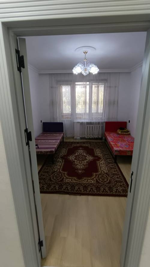 Image1