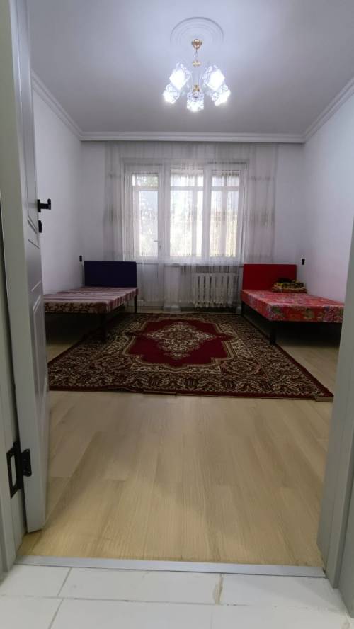 Image2