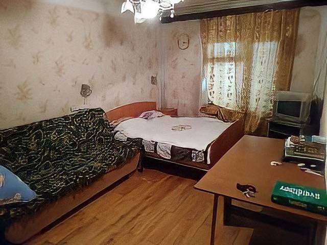 Image1