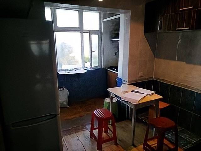 Image3