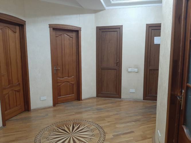 Image2