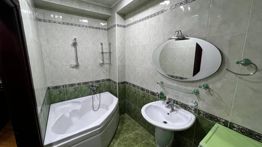 Image3