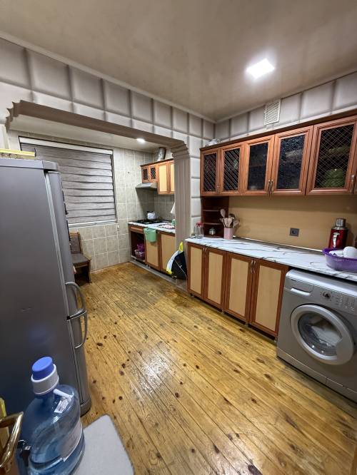 Image3