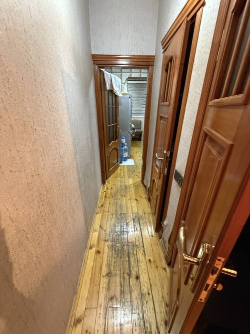 Image2