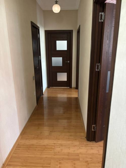 Image1